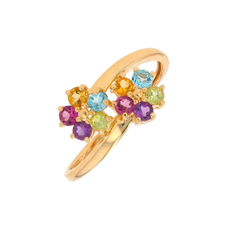 Acheter Bague pierres fines or jaune 1.80g Comme neuf - 620,00 € Bague pierres fines or jaune 1.80g Comme neuf - reconditionné disponible sur Gemme Les Bijoux